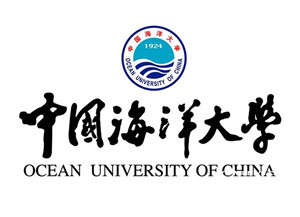 中國(guó)海洋大學(xué)