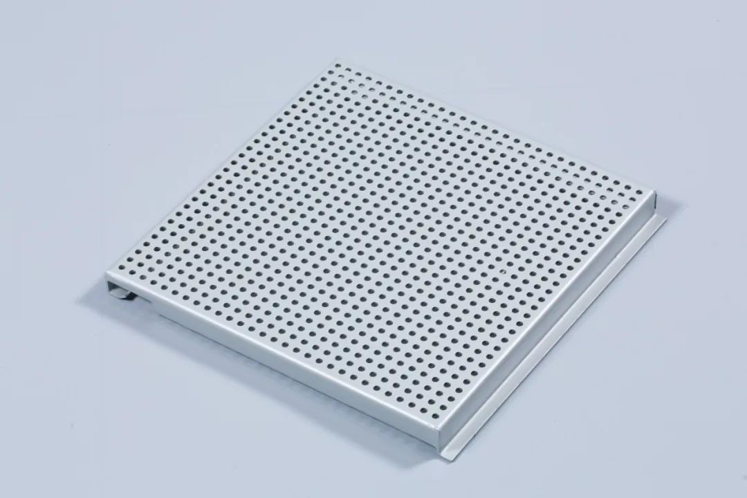 鋁單板價格與質(zhì)量哪個更重要？